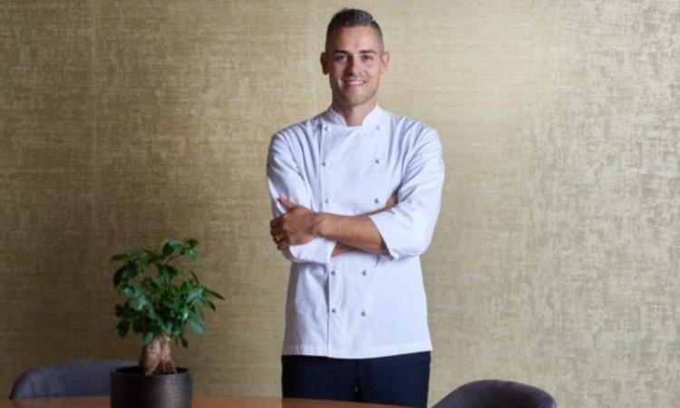 Nuova stella Michelin a Recanati, Uliassi si conferma nell’Olimpo delle tre stelle