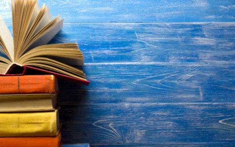 Nuovi indirizzi scolastici per gli istituti piemontesi: uno a Borgomanero