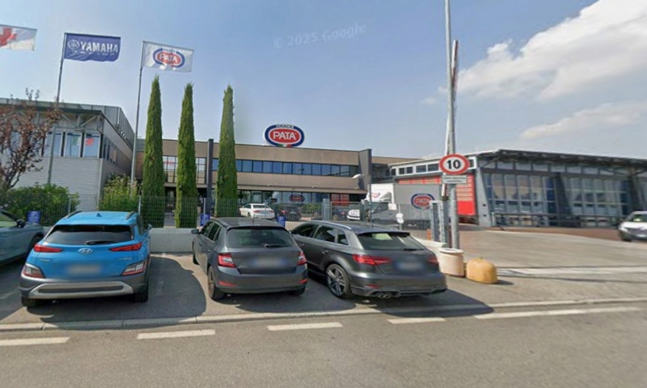 Nuovi posti di lavoro: cercano Gubela, Innospec, TDK Impianti Tecnologici e Pata