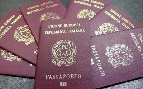 Nuovo open day dell’Ufficio Passaporti