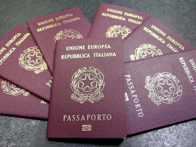 Nuovo open day dell’Ufficio Passaporti