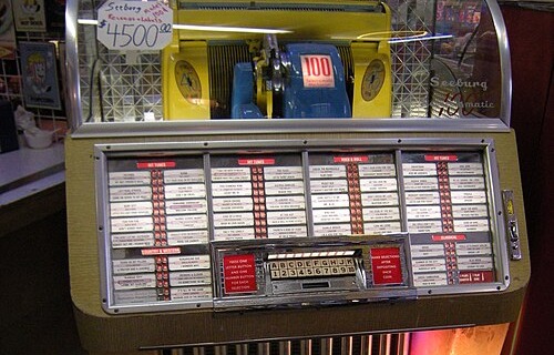 Oggi è domenica 23 novembre 2025: fatti storici, compleanni famosi, frasi e immagini per dire buongiorno