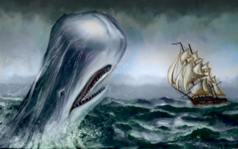 Oggi è giovedì 20 novembre 2025: fatti storici, compleanni famosi, frasi e immagini per dire buongiorno