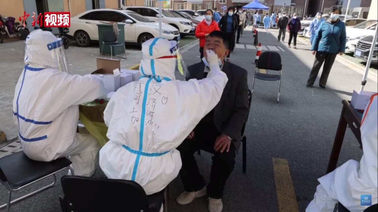 Oggi è lunedì 17 novembre 2025: fatti storici, compleanni famosi, frasi e immagini per dire buongiorno