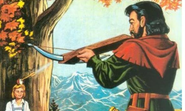 Oggi è martedì 18 novembre 2025: fatti storici, compleanni famosi, frasi e immagini per dire buongiorno