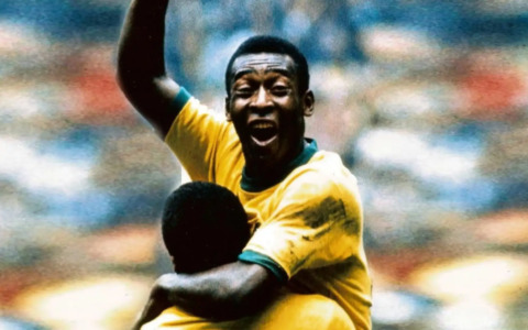 Oggi è mercoledì 19 novembre 2025: fatti storici, compleanni famosi, frasi e immagini per dire buongiorno