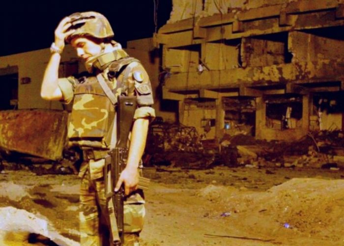 Oggi è mercoledì 12 novembre 2025: fatti storici, compleanni famosi, frasi e immagini per dire buongiorno