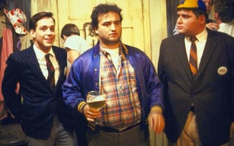 Oggi è mercoledì 26 novembre 2025: fatti storici, compleanni famosi, frasi e immagini per dire buongiorno