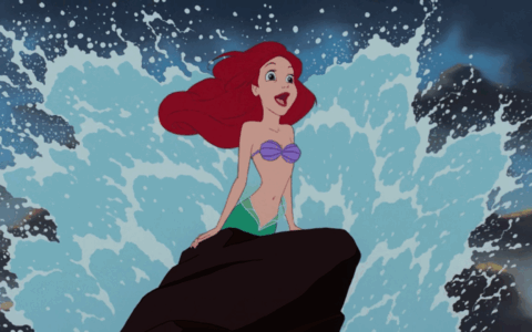 Oggi è sabato 15 novembre 2025: fatti storici, compleanni famosi, frasi e immagini per dire buongiorno