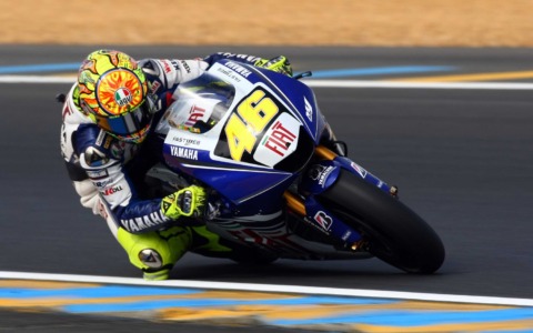 Oggi è venerdì 14 novembre 2025: fatti storici, compleanni famosi, frasi e immagini per dire buongiorno