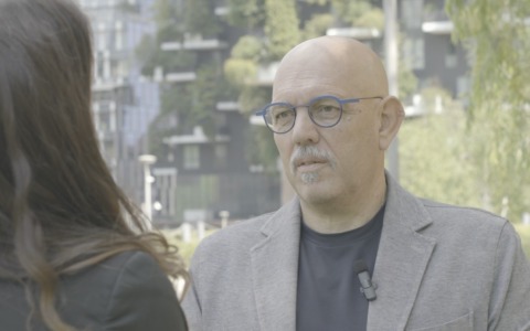 Oltre 3 milioni e mezzo di euro dagli introiti idroelettrici di Regione saranno dati ai Comuni per opere fondamentali