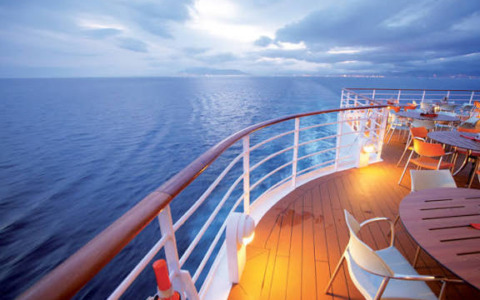 Oltre 60 lavoratori di Lastminute.com a rischio licenziamento. La maggior parte è di Sanremo