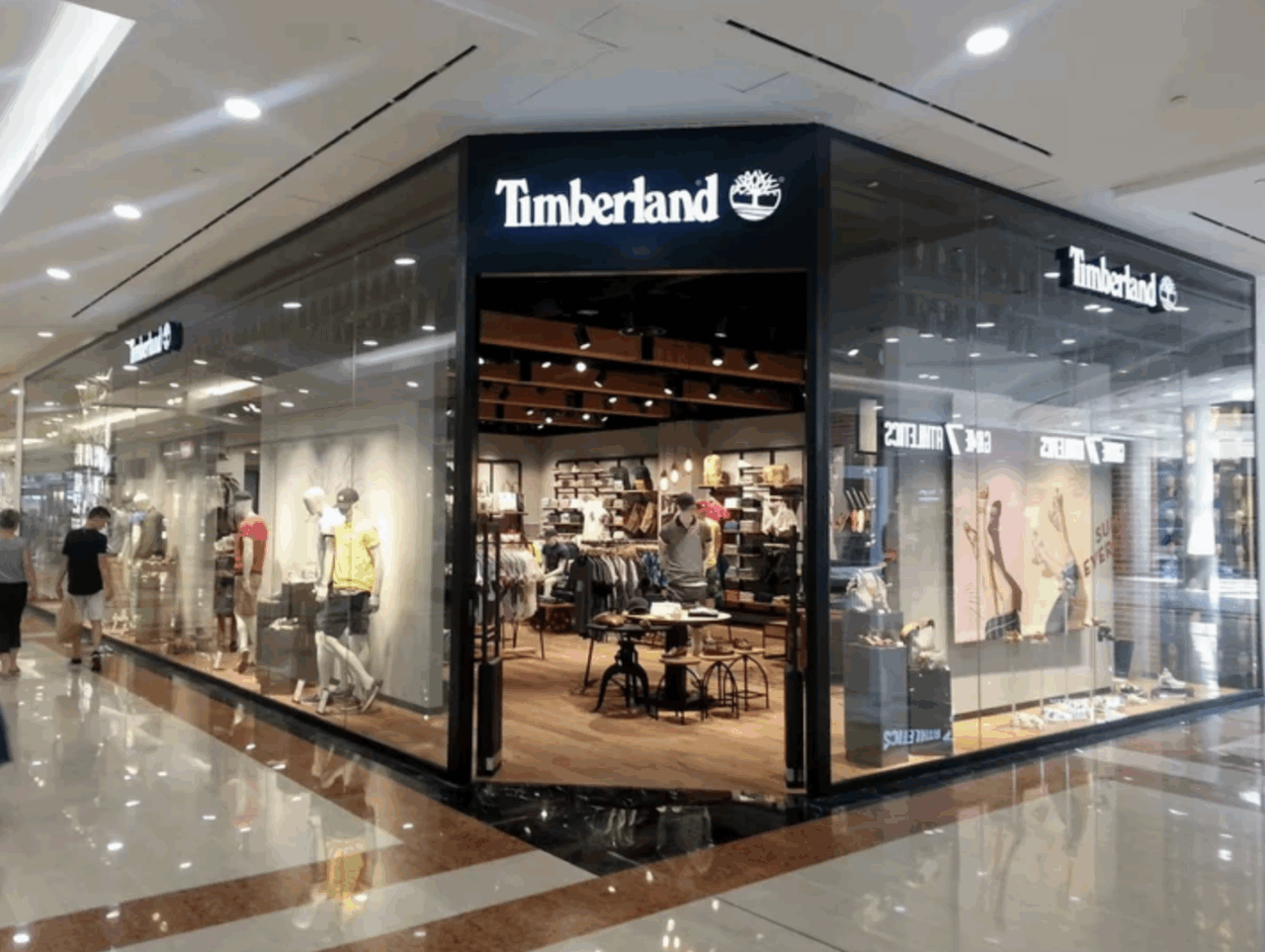 Oltre lo shopping a Oriocenter, per raccontarsi attraverso la moda e trovando un proprio stile