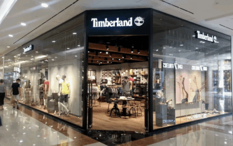 Oltre lo shopping a Oriocenter, per raccontarsi attraverso la moda e trovando un proprio stile