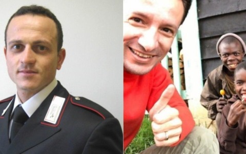 Omicidio Iacovacci, domani la conferenza per la Commissione d’inchiesta