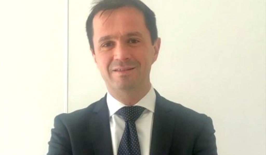 Oncologia territoriale: cure alla Casa di Comunità di Casalpusterlengo per i malati di cancro