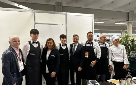 Orientamenti, oggi giovedì 20 novembre apertura straordinaria fino alle ore 21.30