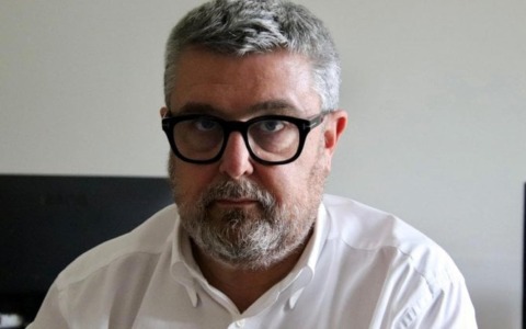 Ospedale comunità a Senigallia, Olivetti ‘risultato storico’