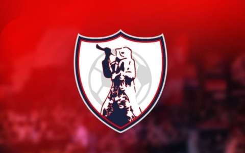 Palladini non è più l’allenatore della Samb. Il ringraziamento del club rossoblu e la proposta di un ruolo dirigenziale