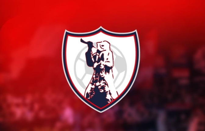 Palladini non è più l’allenatore della Samb. Il ringraziamento del club rossoblu e la proposta di un ruolo dirigenziale