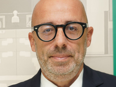 Pd Marche. Mastrovincenzo escluso dal partito: “Decisione assurda”