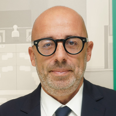 Pd Marche. Mastrovincenzo escluso dal partito: “Decisione assurda”