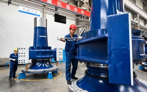 Pensionati in crescita, allarme occupazione: il Lazio al terzo posto in Italia