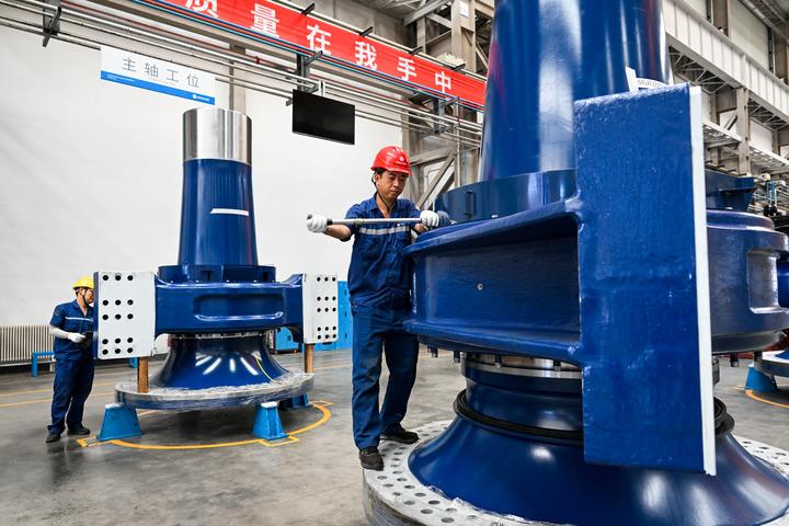 Pensionati in crescita, allarme occupazione: il Lazio al terzo posto in Italia