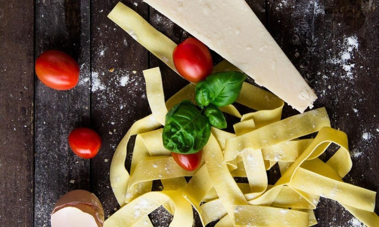 Per il rilancio del Made in Italy, Meritocrazia Italia propone il “Provenance Ribbon”, una nuova frontiera per la trasparenza