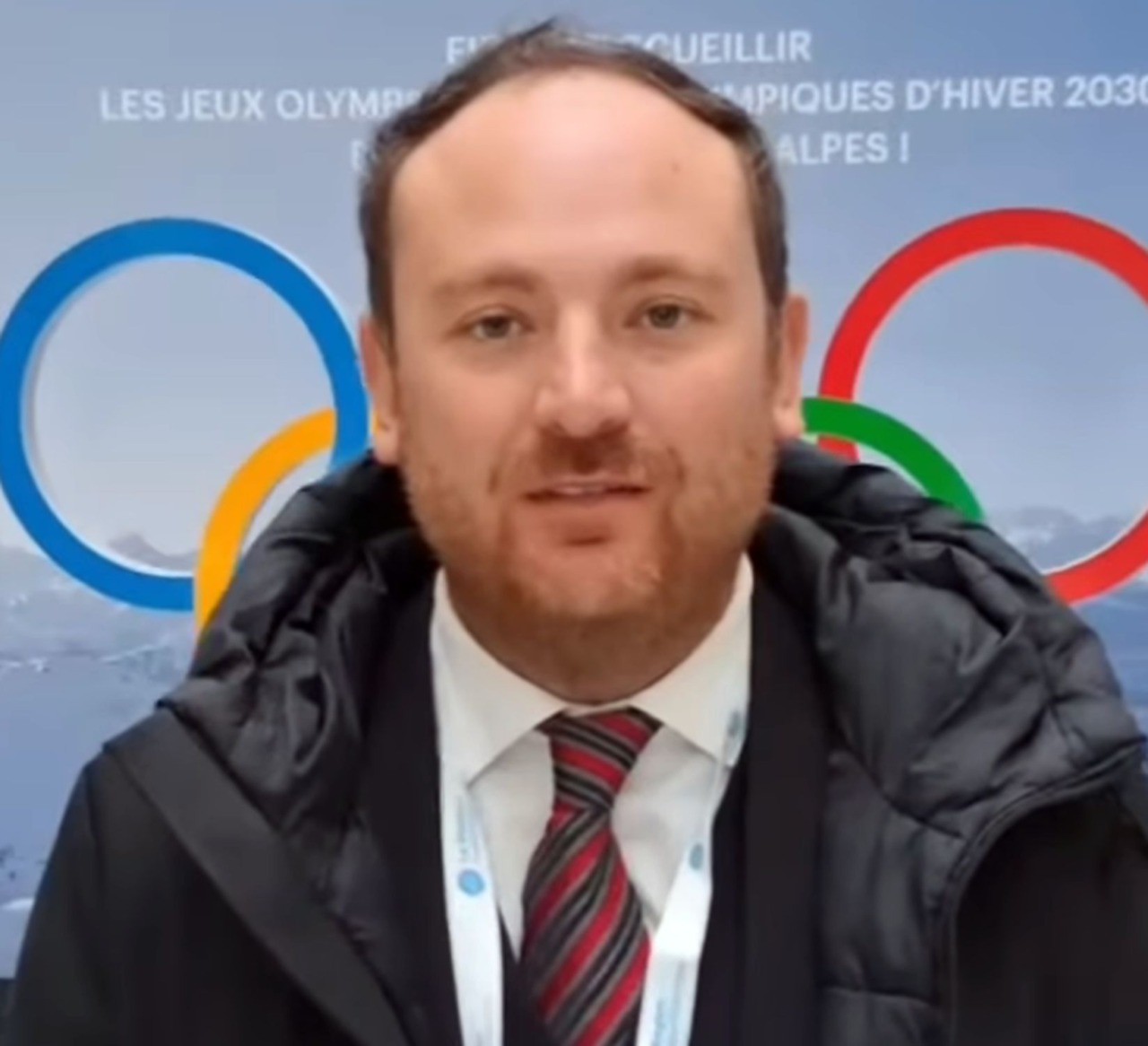 Per la prima volta in Italia, a Ventimiglia, il Simposio della cooperazione franco-italiana