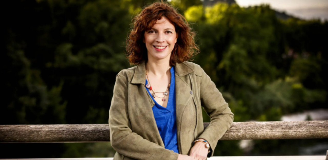 “Perché contare i femminicidi è un atto politico”: un libro per chiamare le cose con il loro nome