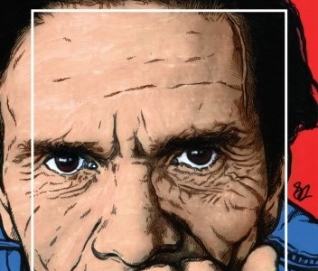 “Percorsi di Legalità” a Villa Sarsina, omaggio a Pasolini