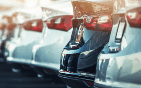 Piano Parcheggi: Cresce il malcontento e si chiede la sospensione