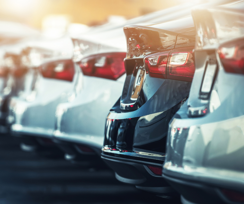 Piano Parcheggi: Cresce il malcontento e si chiede la sospensione