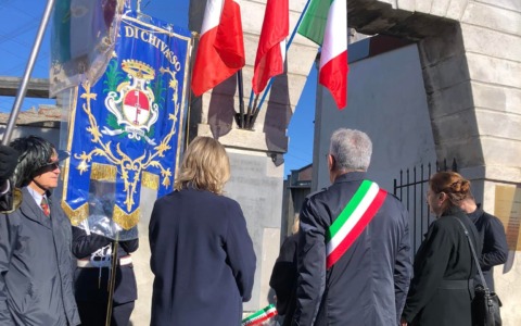 Piemonte e Polonia, un legame fortissimo lungo un secolo