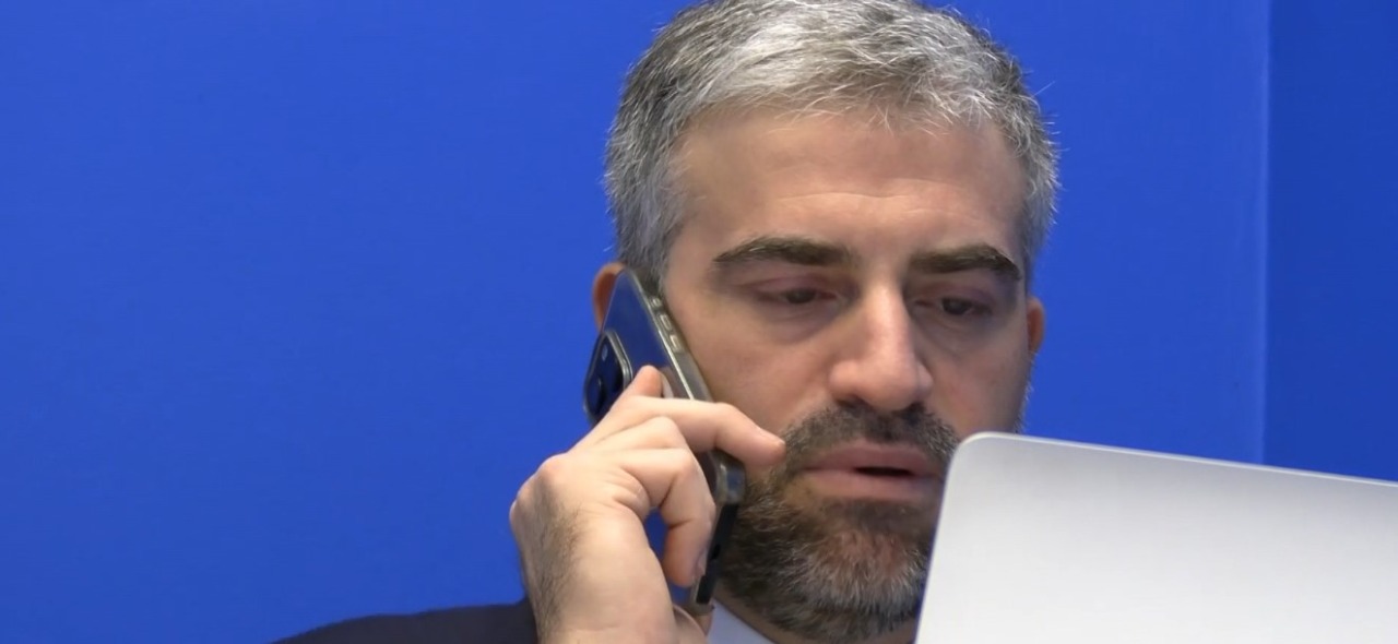 Pignoramento e debito, le soluzioni del SalvaCasa