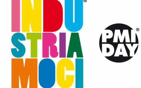 Pmi Day 2025: le imprese aprono agli studenti