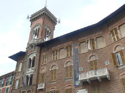 Politica, giustizia e democrazia: a Sestri la presentazione del libro “Il tempo rubato”