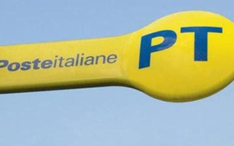 Poste Italiane: nel novarese da lunedì 3 in pagamento le pensioni di novembre