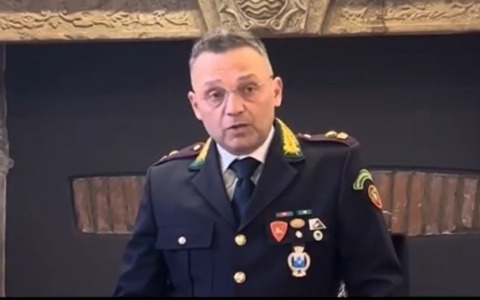 Potenziata la Polizia Municipale di Ovada dopo l’approvazione del nuovo regolamento