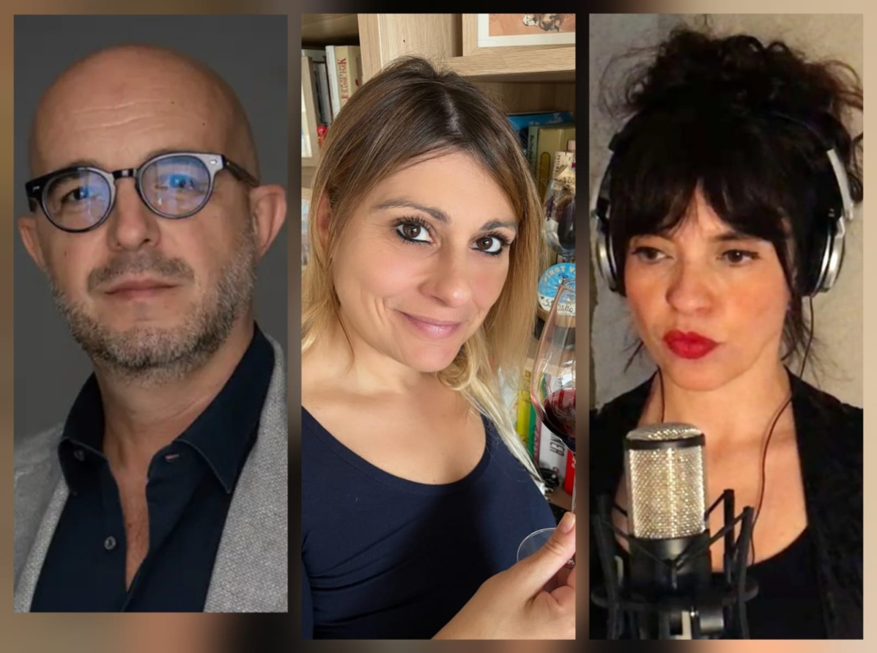 Premi San Leonardo a Usai, Semeria e Pagan