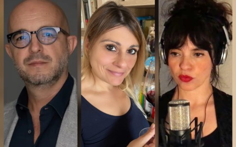 Premi San Leonardo a Usai, Semeria e Pagan