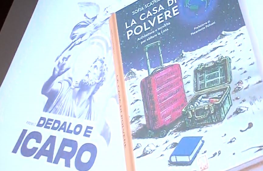 Premio Dedalo e Icaro: un’iniziativa per i giovani talenti