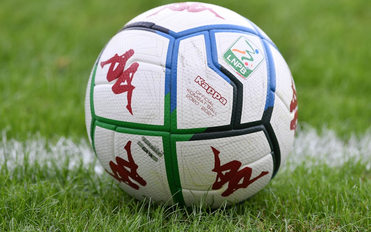 Prende a pugni l’arbitro: squalificato per 5 anni