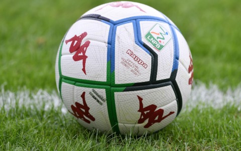 Prende a pugni l’arbitro: squalificato per 5 anni