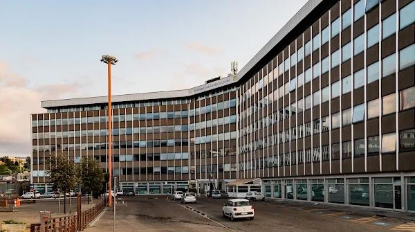 “Prendi le misure contro l’influenza”, open day alla Cittadella della salute