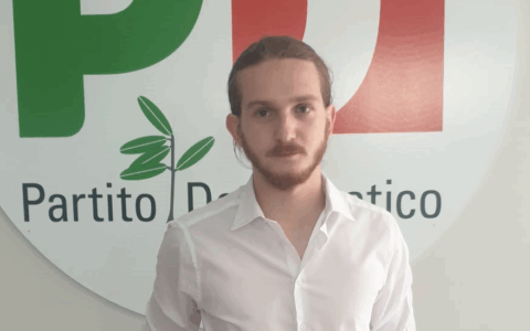 “Presidente della Provincia civica?”, Pd Lecco: “La più grande presa in giro degli ultimi 4 anni”