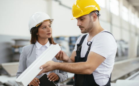 Previsioni occupazionali novembre: 5.140 le entrate nell’Alto Piemonte