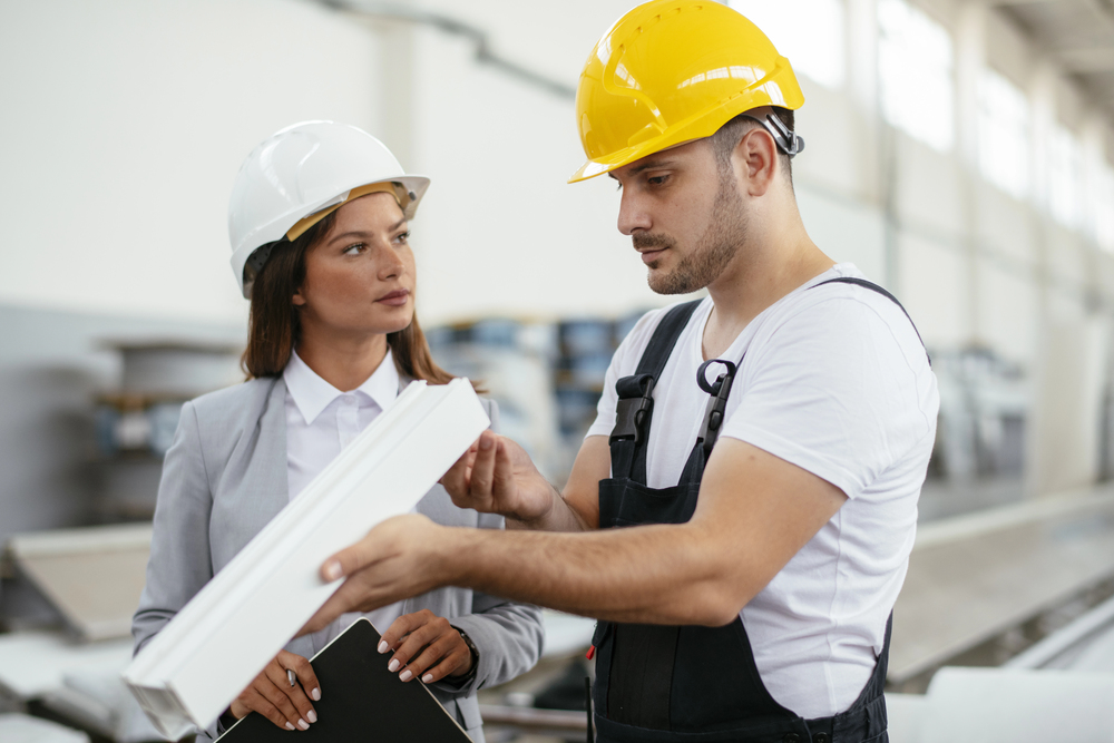 Previsioni occupazionali novembre: 5.140 le entrate nell’Alto Piemonte