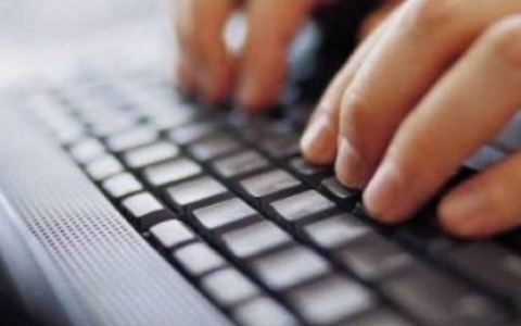 Problemi con i servizi digitali? Ora c’è uno sportello di assistenza gratuita